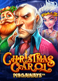 แจก ฟรี ไม่ ต้อง ฝาก กับเกมสล็อต Pragmatic Play