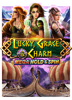 แจก ฟรี โบนัส วัน เกิด 2021 สนุกกับเกมสล็อตใหม่