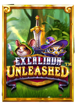 แจก ฟรี เครดิต ไม่ ต้อง ฝาก เล่นเกมสล็อต CQ9 สุดคุ้ม!