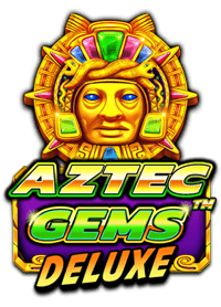 แจก ฟรี เครดิต สล็อตสล็อต 20 รับ 100 วอ เลท แค่สมัครก็รวย