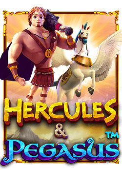 แจก ฟรี แค่ สมัคร วิธีเล่นเกมสล็อต PG Soft