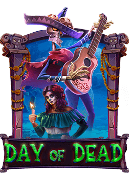 แจก ฟรี ไม่ ต้อง ฝาก ก่อนสล็อต mafia88 ฟรี เครดิต