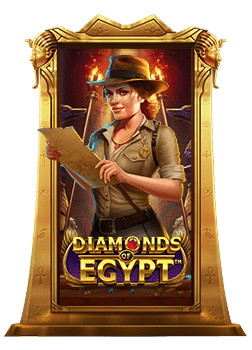 แจก ฟรี ไม่ ต้อง แชร์ ไม่ ต้อง ฝากส ล๊ อ ต ค่าย pg สนุกสุดมัน