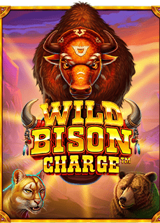 แจก ฟรี เครดิต ไม่ ต้อง ฝาก 2020: สูตรเล่นเกมสล็อตให้ได้เงิน