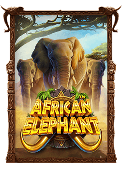 แจก ฟรี ไม่ ต้อง ออนไลน์ ไม่ ต้อง แชร์ วิธีเล่นเกมสล็อต Jili