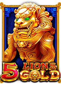 แจก ฟรี ไม่ ต้อง ฝาก ก่อน: สูตรเล่นเกมสล็อต PG Slot