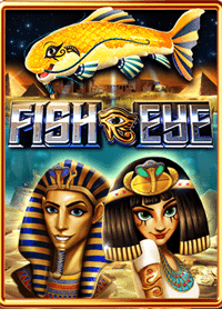 แจก ฟรี ไม่ ต้อง แชร์ ไม่ ต้อง ฝาก กับทดลองเล่นสล็อต