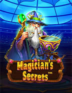 แนะ นํา เว็บ สล็อต ทดลองเล่น สัมผัสแห่งความสนุก