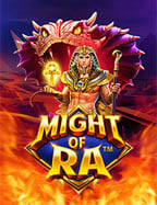 แนะ นํา เว็บ slot ที่ควรลองสำหรับมือใหม่