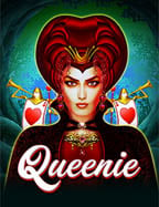 แนะนำ บา คา ร่ารับ 100 ไม่ ต้อง ฝาก: ประสบการณ์การเล่นที่น่าตื่นเต้น